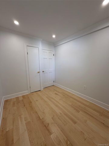 33-15 208th Street, Bayside, NY 11361
