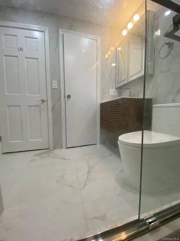 33-15 208th Street, Bayside, NY 11361