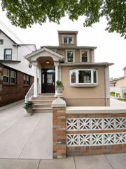33-15 208th Street, Bayside, NY 11361
