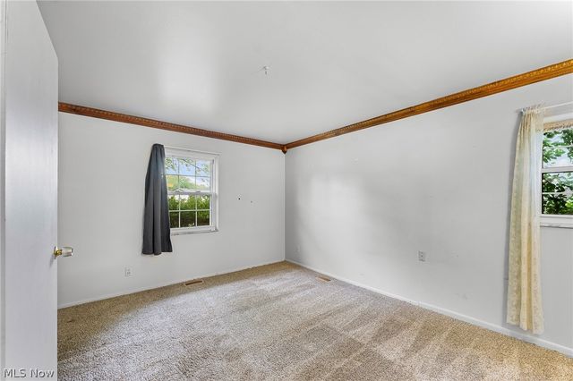 4445 Burkey Road, Austintown, OH 44515