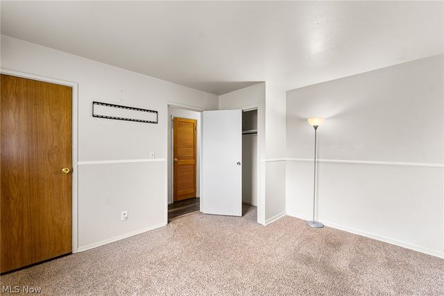 4445 Burkey Road, Austintown, OH 44515