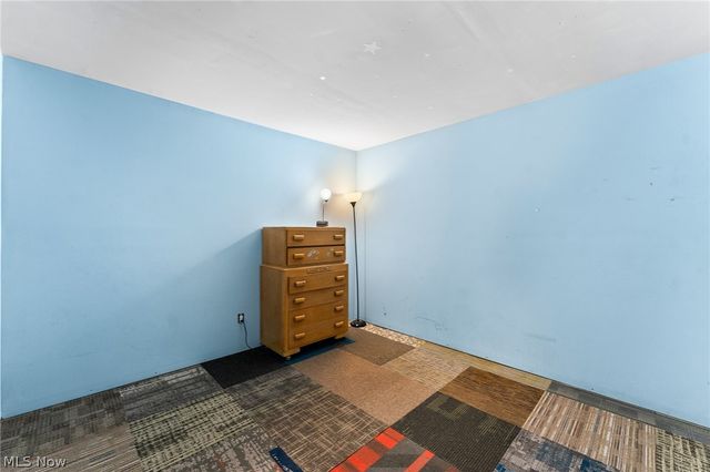 4445 Burkey Road, Austintown, OH 44515