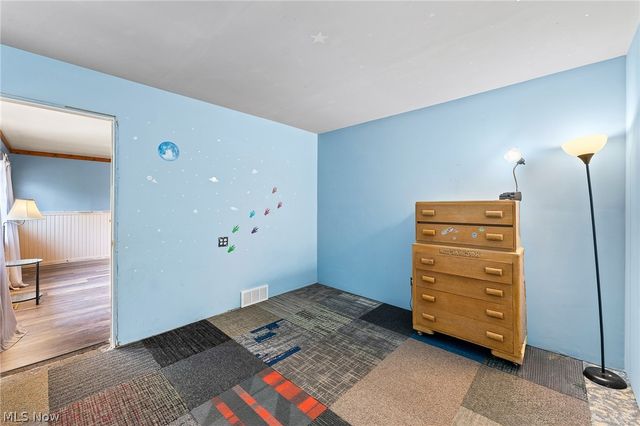 4445 Burkey Road, Austintown, OH 44515