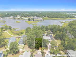 9291 River Terrace, Calabash, NC 28467