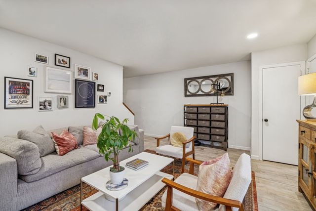 214 Old Hickory Blvd Apt 169, Nashville, TN 37221