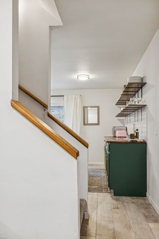 214 Old Hickory Blvd Apt 169, Nashville, TN 37221
