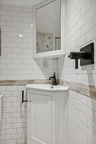 214 Old Hickory Blvd Apt 169, Nashville, TN 37221