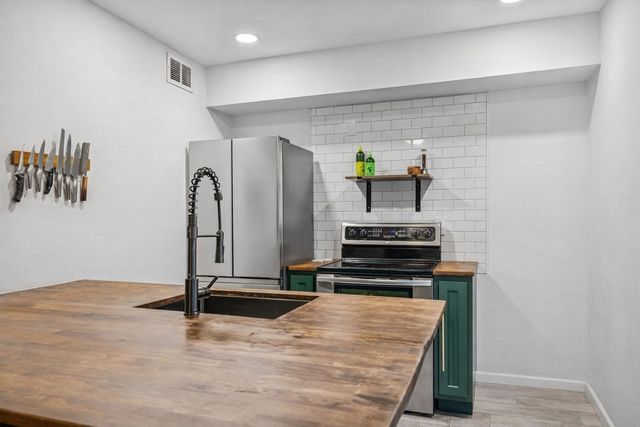 214 Old Hickory Blvd Apt 169, Nashville, TN 37221