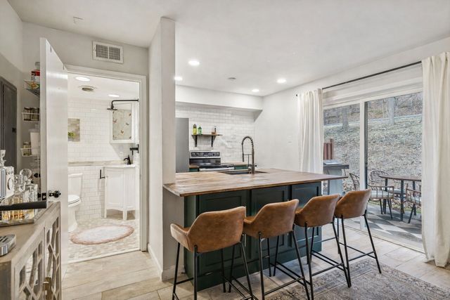 214 Old Hickory Blvd Apt 169, Nashville, TN 37221