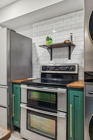 214 Old Hickory Blvd Apt 169, Nashville, TN 37221