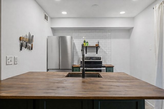 214 Old Hickory Blvd Apt 169, Nashville, TN 37221