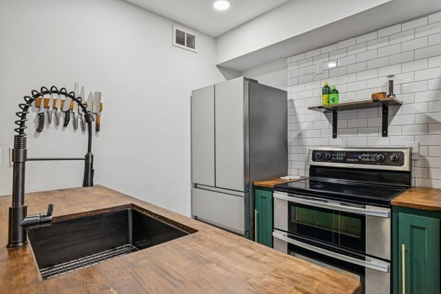 214 Old Hickory Blvd Apt 169, Nashville, TN 37221