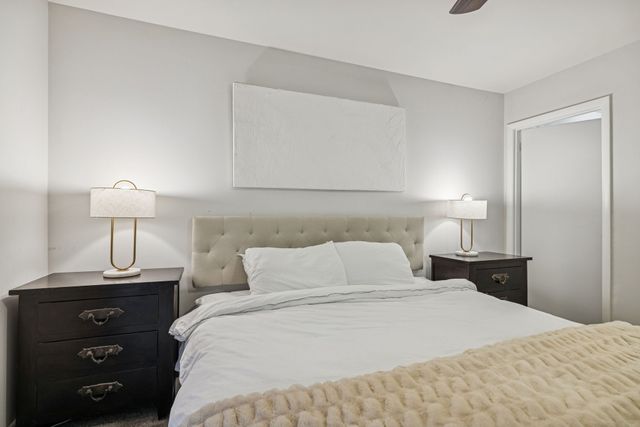 214 Old Hickory Blvd Apt 169, Nashville, TN 37221