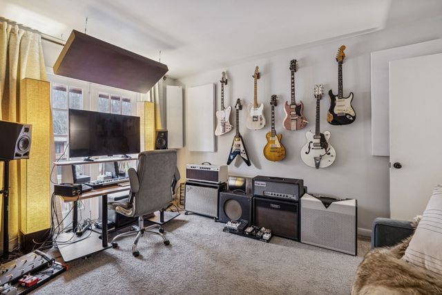214 Old Hickory Blvd Apt 169, Nashville, TN 37221