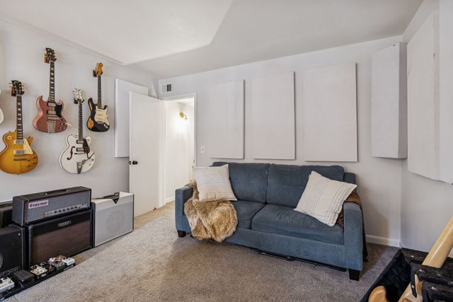 214 Old Hickory Blvd Apt 169, Nashville, TN 37221
