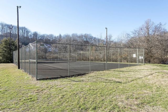 214 Old Hickory Blvd Apt 169, Nashville, TN 37221