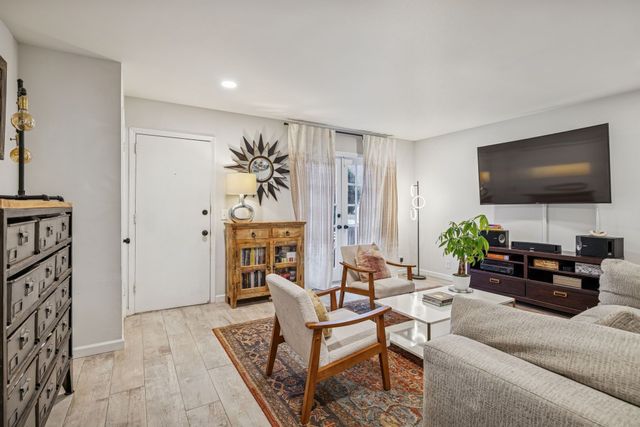 214 Old Hickory Blvd Apt 169, Nashville, TN 37221