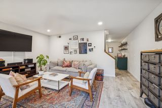 214 Old Hickory Blvd Apt 169, Nashville, TN 37221