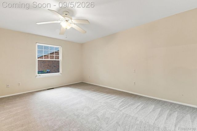 29690 Pine Ridge Circle, Farmington Hills, MI 48331