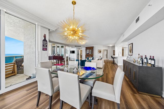 3100 N Ocean Boulevard 2309, Fort Lauderdale, FL 33308