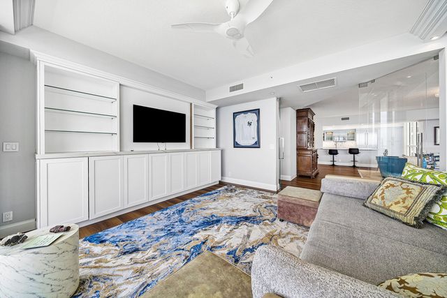 3100 N Ocean Boulevard 2309, Fort Lauderdale, FL 33308