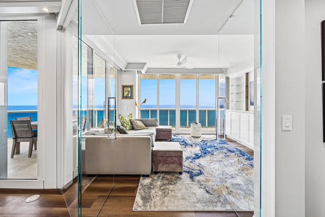 3100 N Ocean Boulevard 2309, Fort Lauderdale, FL 33308