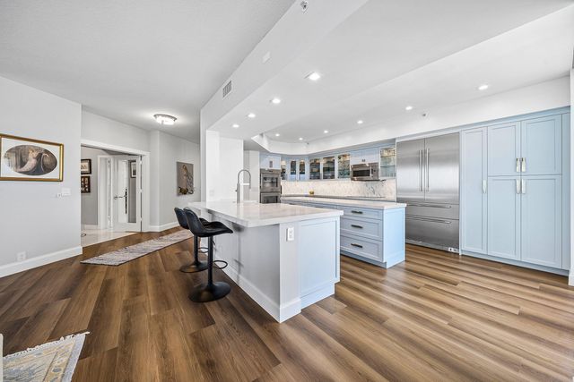 3100 N Ocean Boulevard 2309, Fort Lauderdale, FL 33308