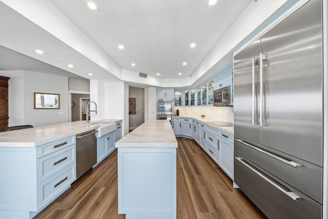 3100 N Ocean Boulevard 2309, Fort Lauderdale, FL 33308