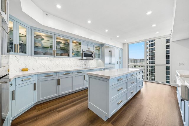 3100 N Ocean Boulevard 2309, Fort Lauderdale, FL 33308
