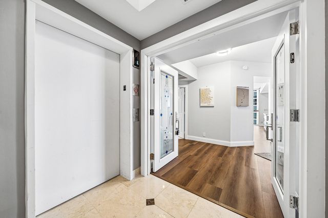 3100 N Ocean Boulevard 2309, Fort Lauderdale, FL 33308