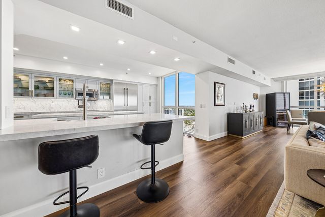 3100 N Ocean Boulevard 2309, Fort Lauderdale, FL 33308