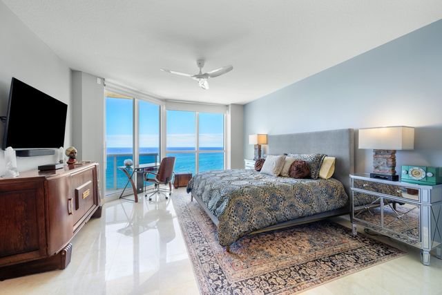 3100 N Ocean Boulevard 2309, Fort Lauderdale, FL 33308