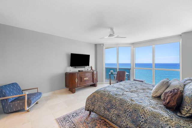 3100 N Ocean Boulevard 2309, Fort Lauderdale, FL 33308