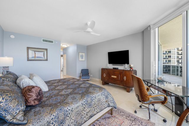 3100 N Ocean Boulevard 2309, Fort Lauderdale, FL 33308