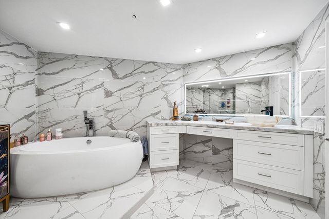 3100 N Ocean Boulevard 2309, Fort Lauderdale, FL 33308