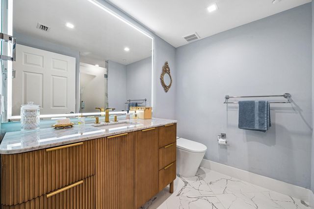 3100 N Ocean Boulevard 2309, Fort Lauderdale, FL 33308