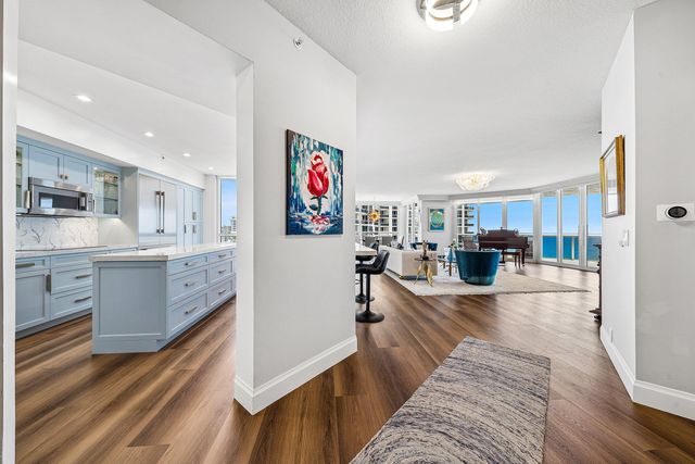 3100 N Ocean Boulevard 2309, Fort Lauderdale, FL 33308