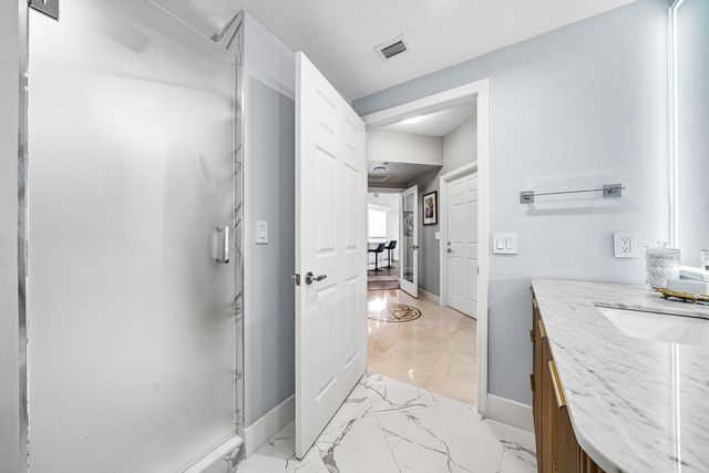3100 N Ocean Boulevard 2309, Fort Lauderdale, FL 33308
