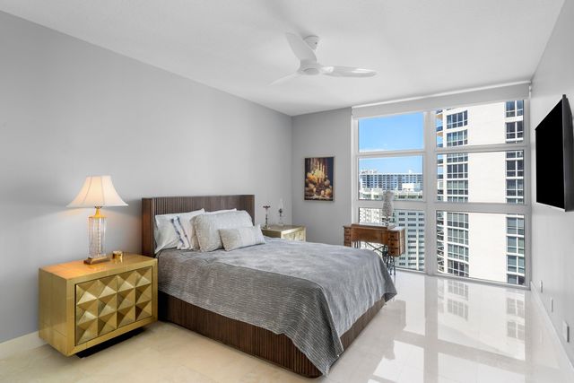 3100 N Ocean Boulevard 2309, Fort Lauderdale, FL 33308