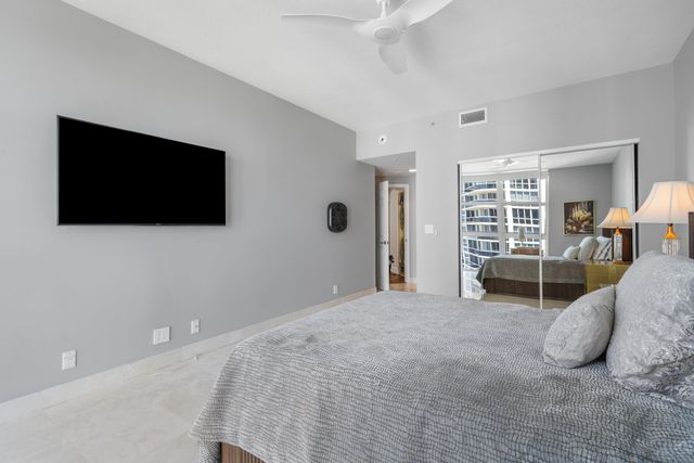 3100 N Ocean Boulevard 2309, Fort Lauderdale, FL 33308