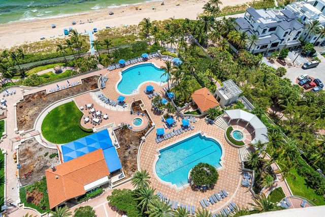 3100 N Ocean Boulevard 2309, Fort Lauderdale, FL 33308