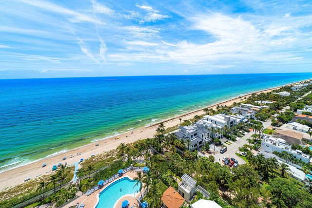 3100 N Ocean Boulevard 2309, Fort Lauderdale, FL 33308