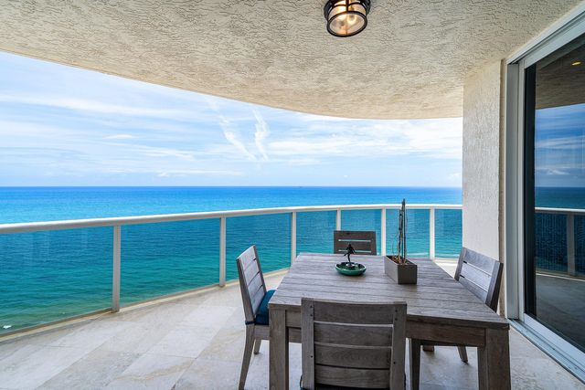3100 N Ocean Boulevard 2309, Fort Lauderdale, FL 33308