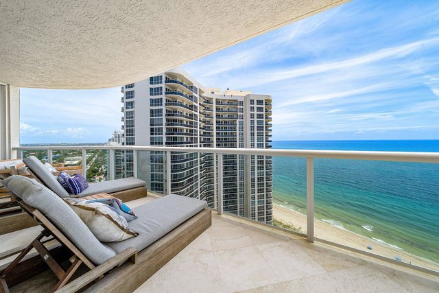 3100 N Ocean Boulevard 2309, Fort Lauderdale, FL 33308
