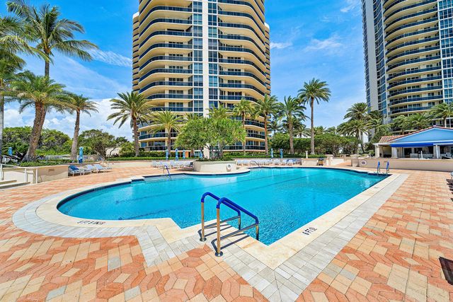 3100 N Ocean Boulevard 2309, Fort Lauderdale, FL 33308