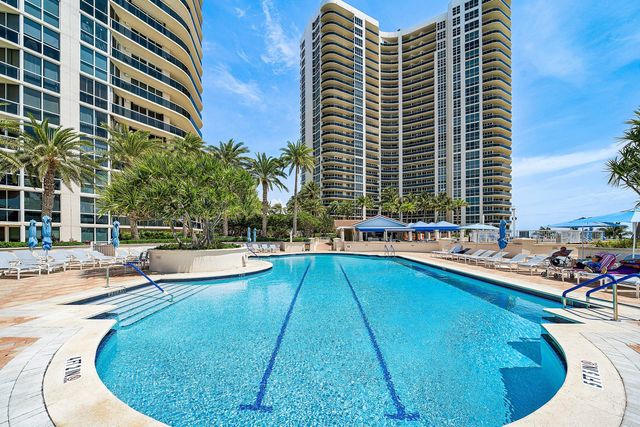3100 N Ocean Boulevard 2309, Fort Lauderdale, FL 33308