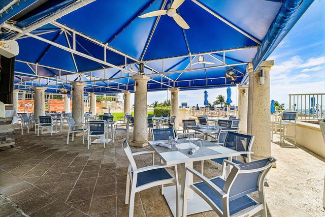 3100 N Ocean Boulevard 2309, Fort Lauderdale, FL 33308