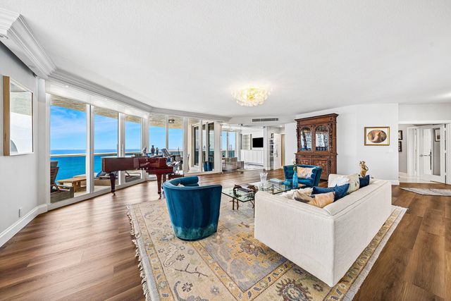 3100 N Ocean Boulevard 2309, Fort Lauderdale, FL 33308
