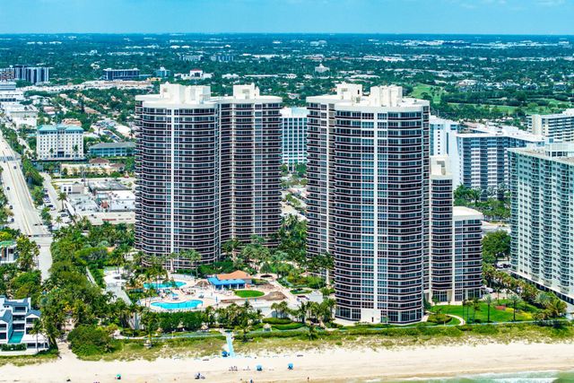 3100 N Ocean Boulevard 2309, Fort Lauderdale, FL 33308
