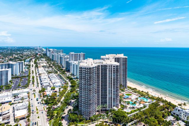 3100 N Ocean Boulevard 2309, Fort Lauderdale, FL 33308